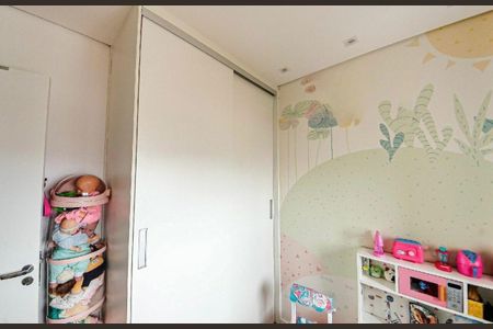 Apartamento à venda com 3 quartos, 80m² em Vila Formosa, São Paulo