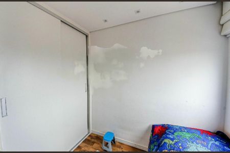 Apartamento à venda com 3 quartos, 80m² em Vila Formosa, São Paulo