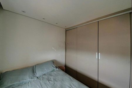 Apartamento à venda com 3 quartos, 80m² em Vila Formosa, São Paulo