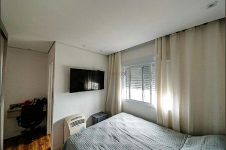 Apartamento à venda com 3 quartos, 80m² em Vila Formosa, São Paulo