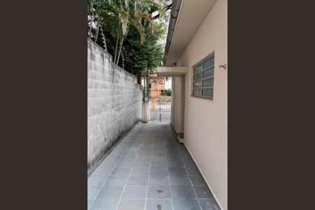 Casa à venda com 624m², 4 quartos e 10 vagas