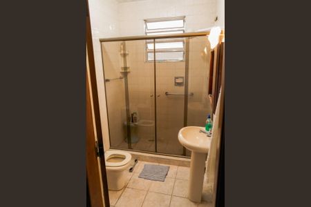 Casa à venda com 624m², 4 quartos e 10 vagas