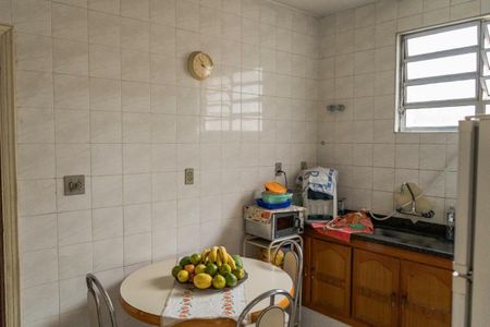 Casa à venda com 624m², 4 quartos e 10 vagas