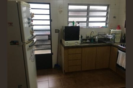 Casa à venda com 624m², 4 quartos e 10 vagas