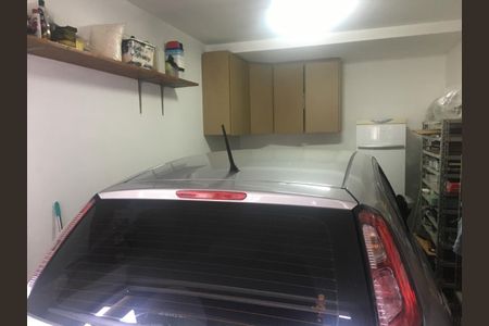 Casa à venda com 624m², 4 quartos e 10 vagas