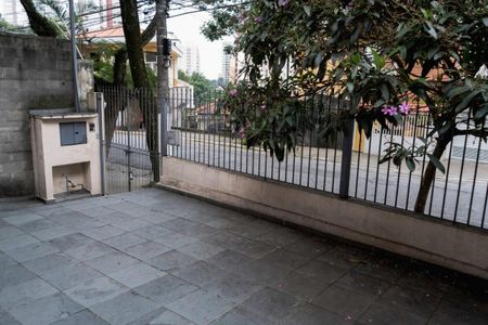 Casa à venda com 624m², 4 quartos e 10 vagas