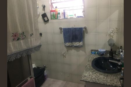 Casa à venda com 624m², 4 quartos e 10 vagas