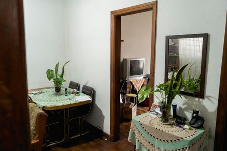 Casa à venda com 624m², 4 quartos e 10 vagas