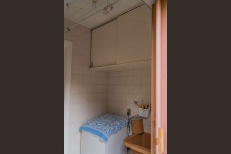 Casa à venda com 4 quartos, 624m² em Vila da Saúde, São Paulo