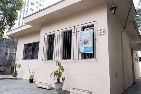 Casa à venda com 624m², 4 quartos e 10 vagas