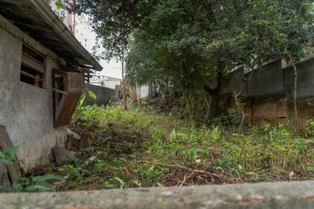 Casa à venda com 624m², 4 quartos e 10 vagas