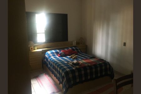 Casa à venda com 4 quartos, 624m² em Vila da Saúde, São Paulo