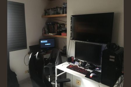 Casa à venda com 4 quartos, 624m² em Vila da Saúde, São Paulo