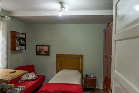 Casa à venda com 624m², 4 quartos e 10 vagas