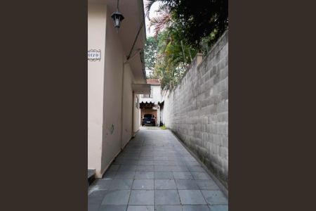 Casa à venda com 624m², 4 quartos e 10 vagas