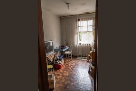 Casa à venda com 624m², 4 quartos e 10 vagas