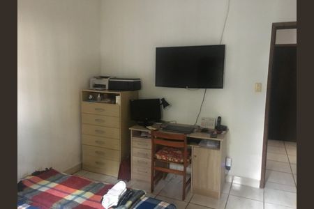 Casa à venda com 624m², 4 quartos e 10 vagas