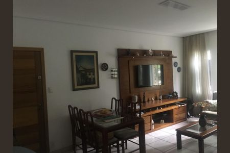 Casa à venda com 624m², 4 quartos e 10 vagas