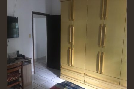 Casa à venda com 4 quartos, 624m² em Vila da Saúde, São Paulo