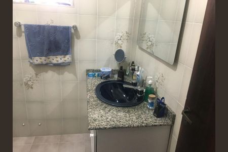 Casa à venda com 624m², 4 quartos e 10 vagas