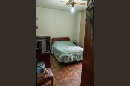 Casa à venda com 624m², 4 quartos e 10 vagas