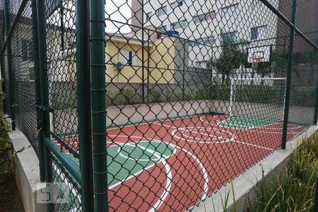 Apartamento à venda com 60m², 2 quartos e 1 vaga Apartamento à venda com 60m², 2 quartos e 1 vagaÁrea Comum