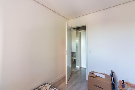 Apartamento à venda com 60m², 2 quartos e 1 vaga Apartamento à venda com 60m², 2 quartos e 1 vagaQuarto 2