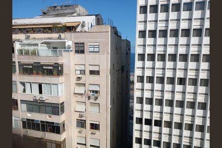 Apartamento à venda com 104m², 3 quartos e 1 vaga