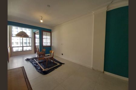 Apartamento à venda com 104m², 3 quartos e 1 vaga