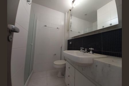 Apartamento à venda com 104m², 3 quartos e 1 vaga