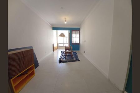 Apartamento à venda com 104m², 3 quartos e 1 vaga