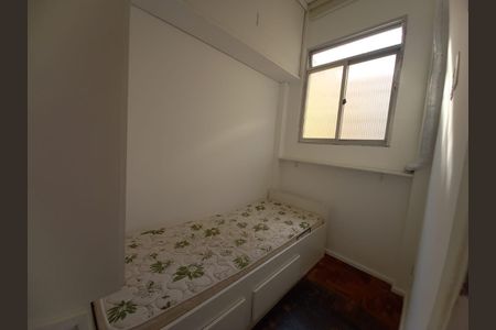 Apartamento à venda com 104m², 3 quartos e 1 vaga