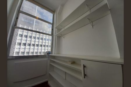 Apartamento à venda com 104m², 3 quartos e 1 vaga