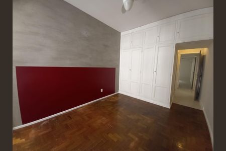 Apartamento à venda com 104m², 3 quartos e 1 vaga