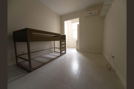 Apartamento à venda com 104m², 3 quartos e 1 vaga