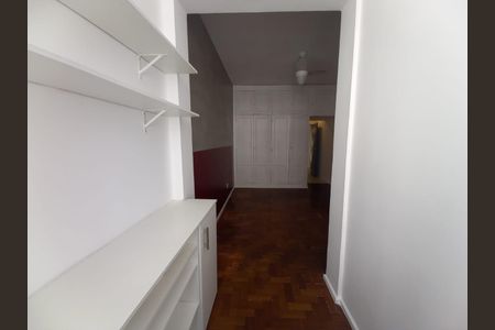 Apartamento à venda com 104m², 3 quartos e 1 vaga