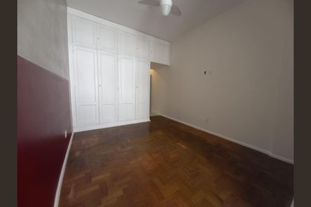 Apartamento à venda com 104m², 3 quartos e 1 vaga