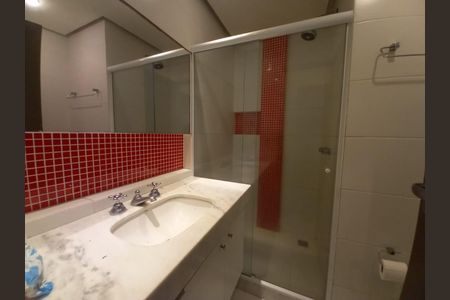 Apartamento à venda com 104m², 3 quartos e 1 vaga