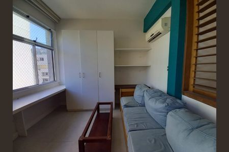Apartamento à venda com 104m², 3 quartos e 1 vaga