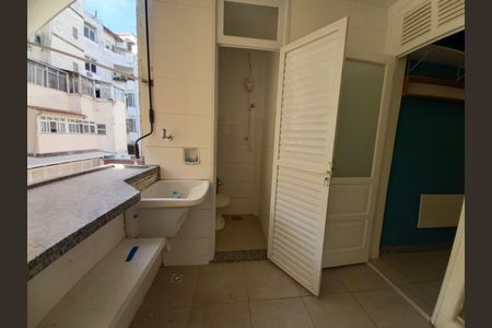 Apartamento à venda com 104m², 3 quartos e 1 vaga