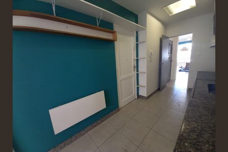 Apartamento à venda com 104m², 3 quartos e 1 vaga