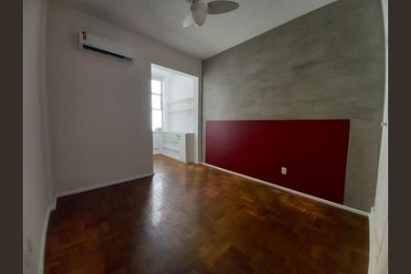 Apartamento à venda com 104m², 3 quartos e 1 vaga