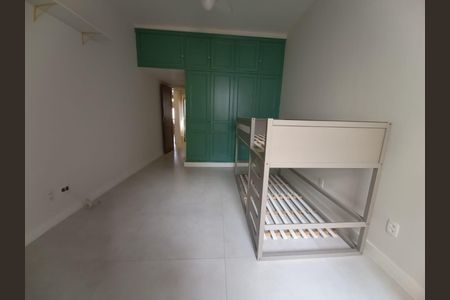 Apartamento à venda com 104m², 3 quartos e 1 vaga