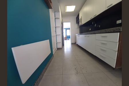 Apartamento à venda com 104m², 3 quartos e 1 vaga