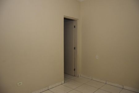 Sala de casa para alugar com 1 quarto, 44m² em Jardim Sao Manoel, Embu das Artes