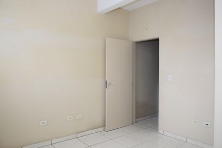 Casa para alugar com 1 quarto, 48m² em Jardim Sao Manoel, Embu das Artes