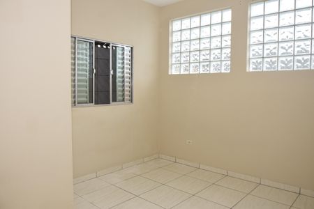 Casa para alugar com 1 quarto, 48m² em Jardim Sao Manoel, Embu das Artes