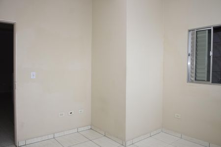 Casa para alugar com 1 quarto, 48m² em Jardim Sao Manoel, Embu das Artes