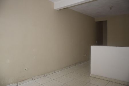 Casa para alugar com 1 quarto, 48m² em Jardim Sao Manoel, Embu das Artes