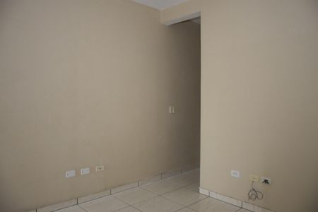 Casa para alugar com 1 quarto, 48m² em Jardim Sao Manoel, Embu das Artes